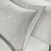Alexandria-Silver-Metallic-Luxury-Comforter-Set-White-Stone-Decor-3