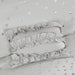 Alexandria-Silver-Metallic-Luxury-Comforter-Set-White-Stone-Decor-5