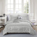 Alexandria-Silver-Metallic-Luxury-Comforter-Set-White-Stone-Decor