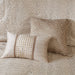 Alexis-Geometric-Luxury-8-Piece-Comforter-Set-White-Stone-Decor-2