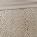 Alexis-Geometric-Luxury-8-Piece-Comforter-Set-White-Stone-Decor-3