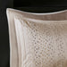Alexis-Geometric-Luxury-8-Piece-Comforter-Set-White-Stone-Decor-4
