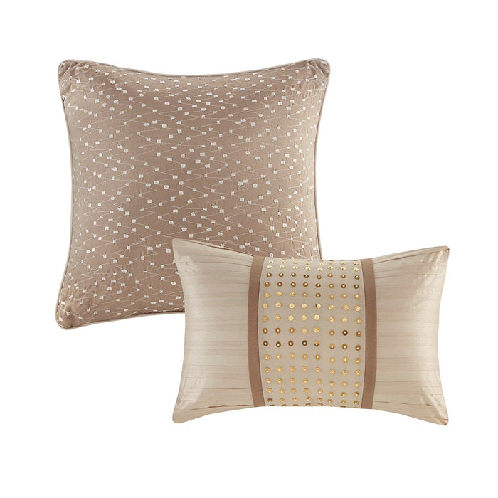 Alexis-Geometric-Luxury-8-Piece-Comforter-Set-White-Stone-Decor-6