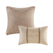 Alexis-Geometric-Luxury-8-Piece-Comforter-Set-White-Stone-Decor-6
