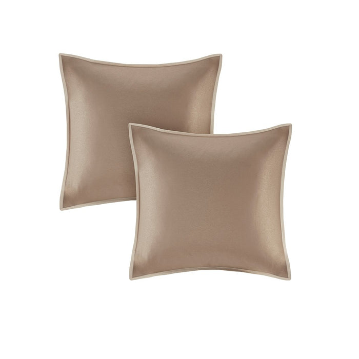 Alexis-Geometric-Luxury-8-Piece-Comforter-Set-White-Stone-Decor-7