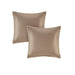 Alexis-Geometric-Luxury-8-Piece-Comforter-Set-White-Stone-Decor-7