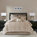 Alexis-Geometric-Luxury-8-Piece-Comforter-Set-White-Stone-Decor