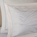 Alexis-Waves-White-Comforter-Set-White-Stone-Decor-3