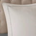 Alexis-Waves-White-Comforter-Set-White-Stone-Decor-4