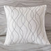Alexis-Waves-White-Comforter-Set-White-Stone-Decor-5