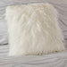 Alexis-Waves-White-Comforter-Set-White-Stone-Decor-6