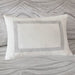 Alexis-Waves-White-Comforter-Set-White-Stone-Decor-7