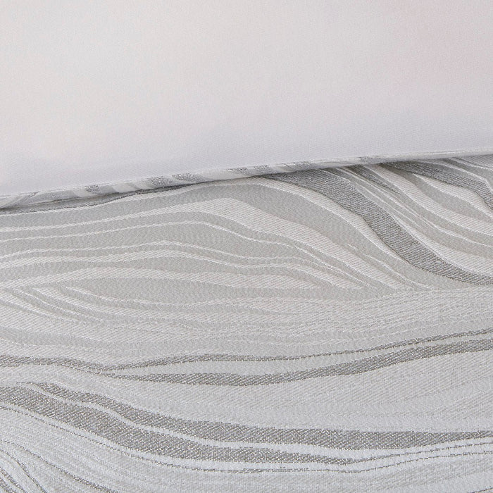 Alexis-Waves-White-Comforter-Set-White-Stone-Decor-8