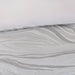 Alexis-Waves-White-Comforter-Set-White-Stone-Decor-8
