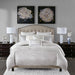 Alexis-Waves-White-Comforter-Set-White-Stone-Decor
