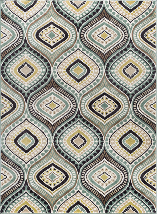 Arlington-Heights-Abstract-Rug-White-Stone-Decor-4