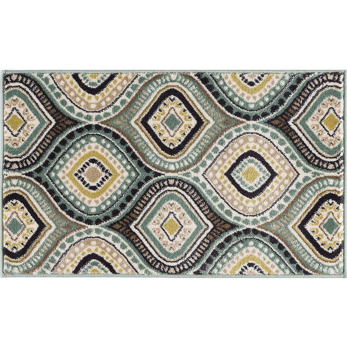 Arlington-Heights-Abstract-Rug-White-Stone-Decor-5