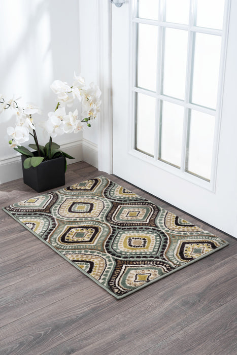 Arlington-Heights-Abstract-Rug-White-Stone-Decor