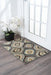 Arlington-Heights-Abstract-Rug-White-Stone-Decor