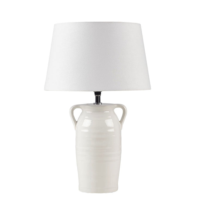 Alvarado-White-Table-Lamp-White-Stone-Decor-2