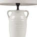 Alvarado-White-Table-Lamp-White-Stone-Decor-3