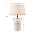 Alvarado-White-Table-Lamp-White-Stone-Decor-5