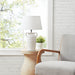 Alvarado-White-Table-Lamp-White-Stone-Decor