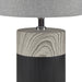 Ames-Blue-Oak-Table-Lamp-White-Stone-Decor-2