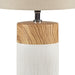 Ames-White-Oak-Table-Lamp-White-Stone-Decor-3