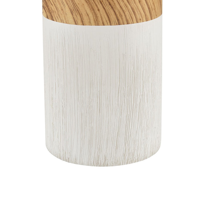 Ames-White-Oak-Table-Lamp-White-Stone-Decor-4