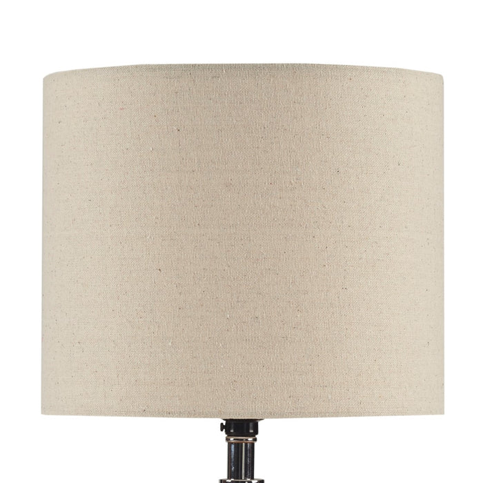 Ames-White-Oak-Table-Lamp-White-Stone-Decor-5