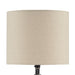 Ames-White-Oak-Table-Lamp-White-Stone-Decor-5