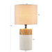 Ames-White-Oak-Table-Lamp-White-Stone-Decor-6