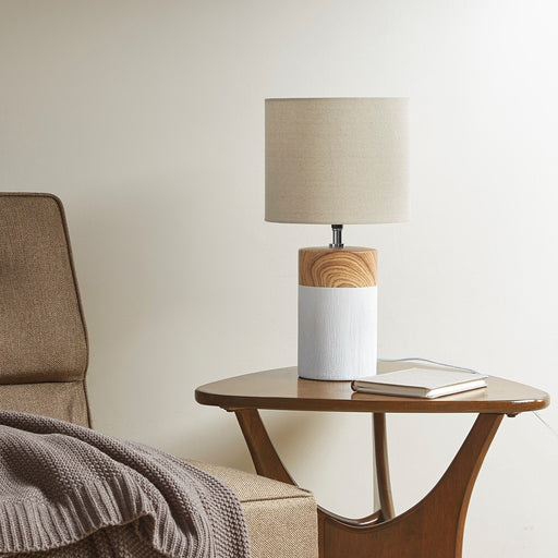 Ames-White-Oak-Table-Lamp-White-Stone-Decor