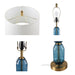 Apison-Blue-Table-Lamp-White-Stone-Decor-4