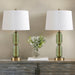 Apison-Green-Table-Lamp-White-Stone-Decor-1