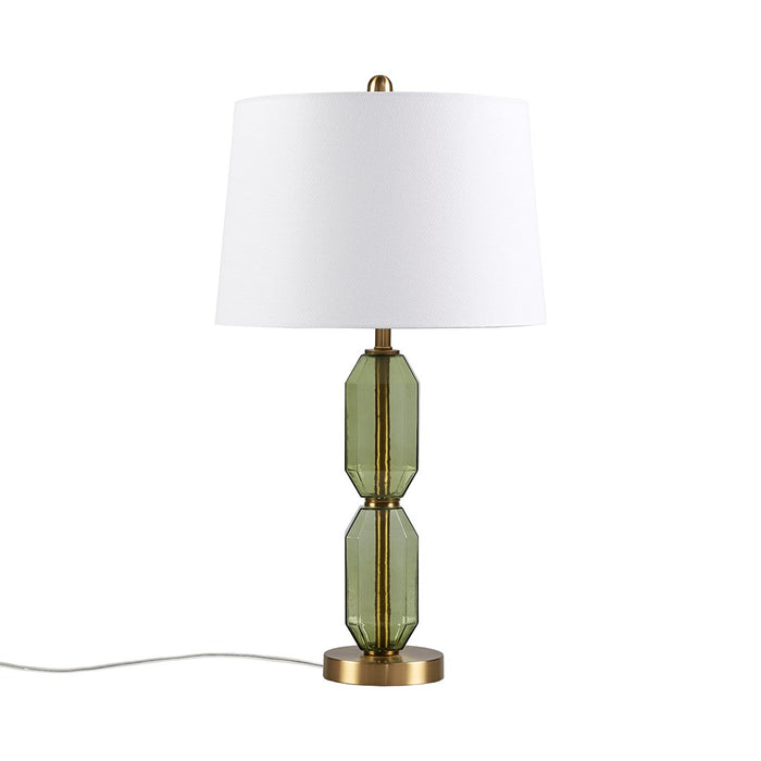 Apison-Green-Table-Lamp-White-Stone-Decor-2