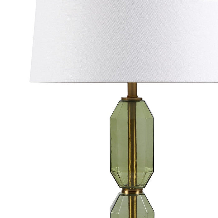 Apison-Green-Table-Lamp-White-Stone-Decor-3