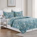 Baby-Blue-Floral-Quilt-Collection-White-Stone-Decor