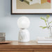 Ballou-White-Table-Lamp-White-Stone-Decor