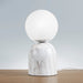 Ballou-White-Table-Lamp-White-Stone-Decor-2