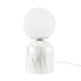 Ballou-White-Table-Lamp-White-Stone-Decor-3