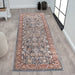 Baneberry-Traditional-Rug-White-Stone-Decor-2