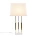 Barnet-Gold-Table-Lamp-White-Stone-Decor-3