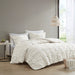 Beach-White-Boho-Farmhouse-Comforter-Set-White-Stone-Decor-1