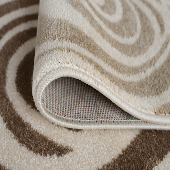 Beige-Tarpon-Springs-Abstract-Rug-White-Stone-Decor-1