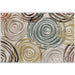 Beige-Tarpon-Springs-Abstract-Rug-White-Stone-Decor-5