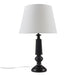 Belfair-Black-Table-Lamp-White-Stone-Decor-2