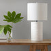 Belle-Vernon-Textured-White-Table-Lamp-White-Stone-Decor