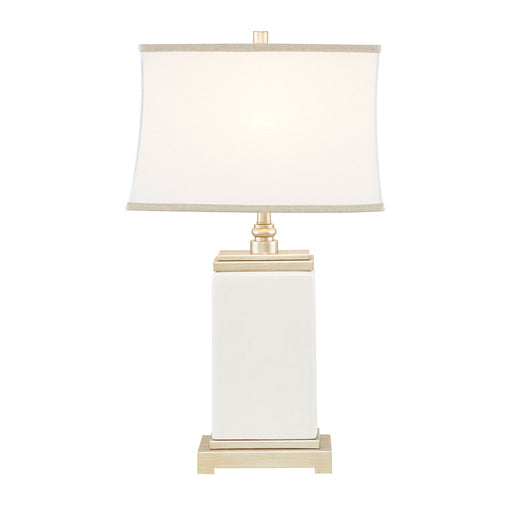 Bethel-Acres-Table-Lamp-White-Stone-Decor-1